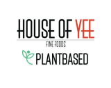 /public/logoimage/151044453605 Artboard 1.png